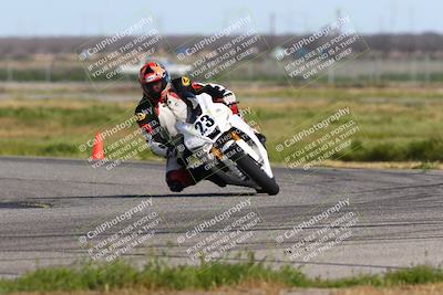 media/Mar-22-2024-CRA (Fri) [[bb9f5c8ff7]]/Trackday 1/10am (Sweeper)/